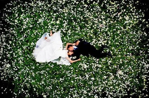 婚庆摄像价格多少钱 怎样的摄影师比较好