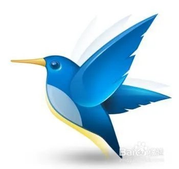 pptv怎么下载电影