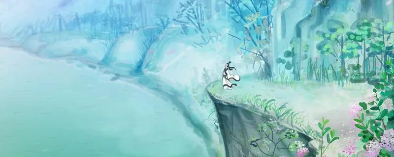 昼出耘田夜绩麻 村庄儿女各当家意思