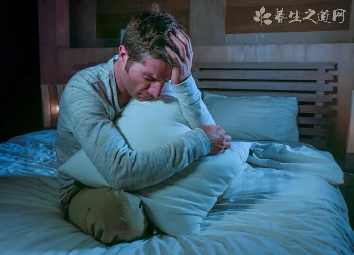 个性网原创发布中心|原创的个性资料签名