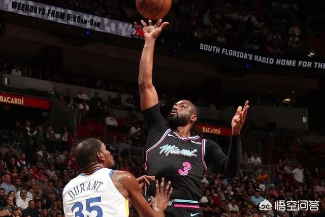 韦德绝杀勇士，是他第几次绝杀比赛？历史上谁绝杀次数最多？