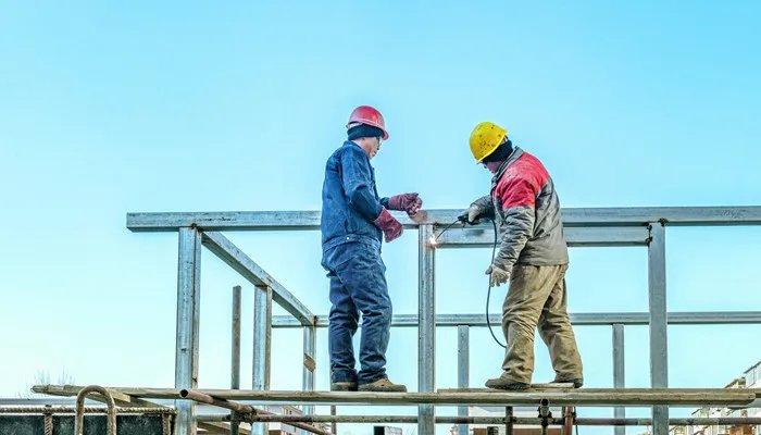 电焊机十大品牌排行榜 电焊机有哪些品牌