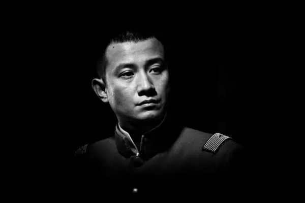 少帅电视剧好看