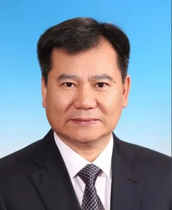 苏宁是哪个地区的??