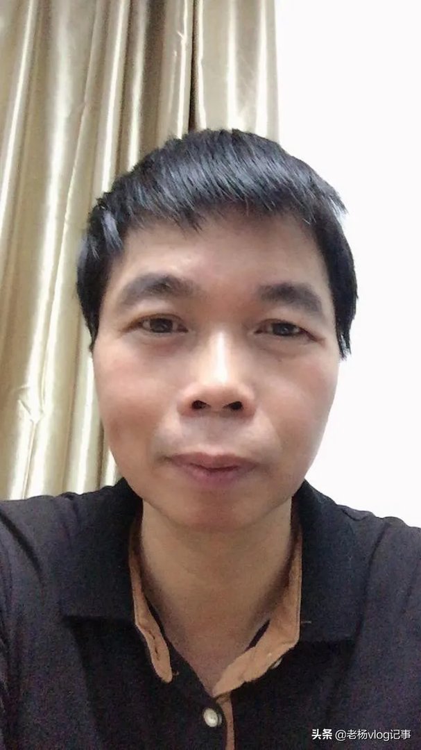 世界上除了火车最长，还有什么车比火车长？