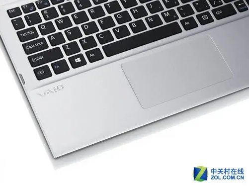 11.6吋便携优势明显 索尼T11超极本促销