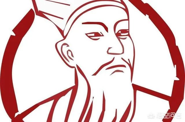 春不晚真江南出自哪首诗