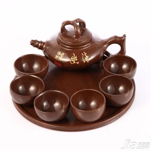 木鱼石作用和木鱼石价格有什么