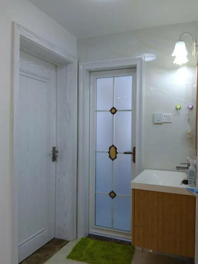 她花120万爆改96㎡二手房,看到效果,纷纷点赞