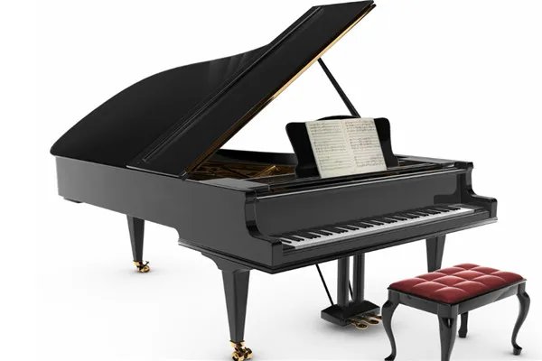 钢琴培训机构加盟排名：掌门陪练上榜，柏斯琴行第四