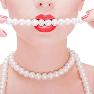 女生血量多是什么原因