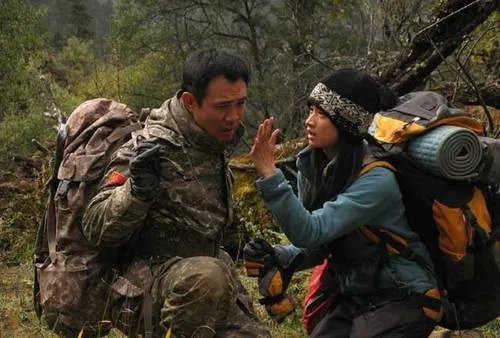 告诉你什么是抓绒衣