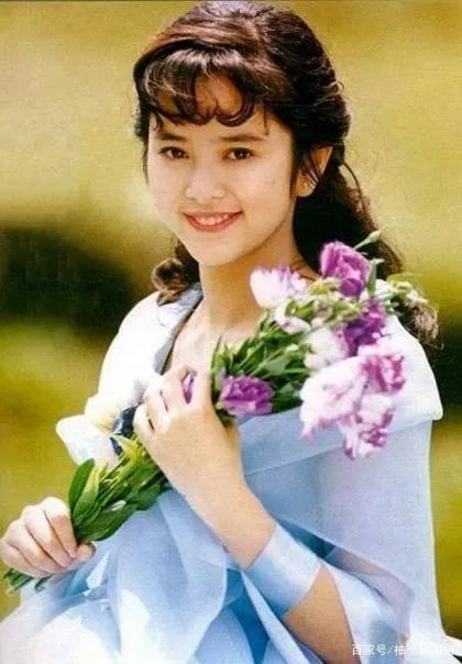 叶蕴仪是如何从一个“糖瓷娃娃”变成“玉奶奶”的？