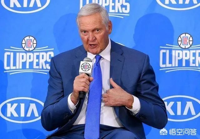 杜兰特跳出合同,他的下家最有可能是谁?