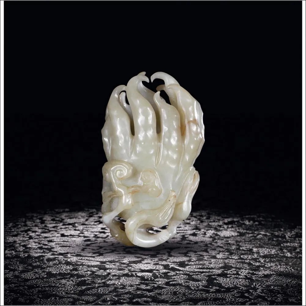 这些能够带来好运气的吉祥物,你的卧室有吗?