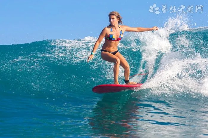 大寒节气应吃什么