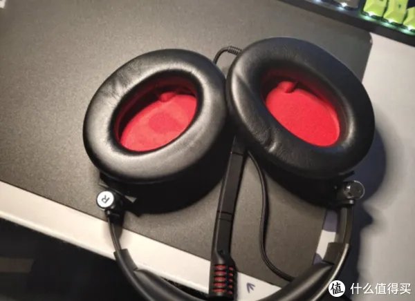 森海塞尔Gamezero测评，专业降噪仿佛身临其境