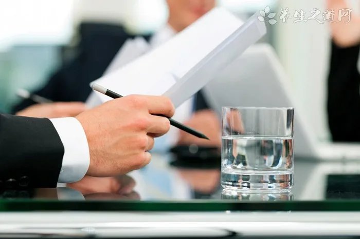 淳萃洗发水哪款好？淳萃洗发水哪个味道好闻？