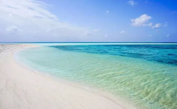 到西沙群岛旅游,需要多少钱?