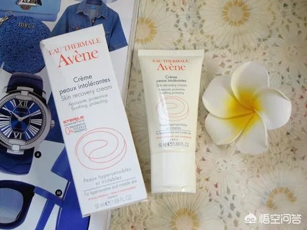 雅漾护肤品怎么样