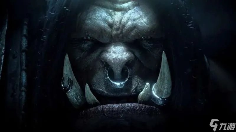 魔兽世界少昊声望怎么刷 少昊声望速刷攻略