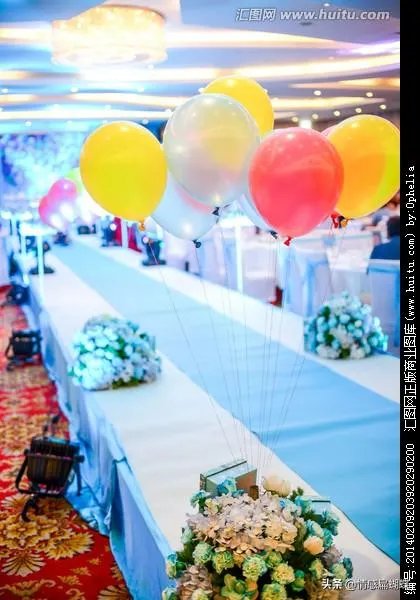 我和老公将要办婚礼，老公一直想着婚礼怎么省钱怎么办？