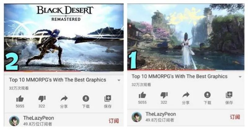 逆水寒来平凡的荣耀拉投资:做这款充满奇遇的游戏,要花多少钱?