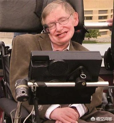 霍金死了吗？他是不是外星人？