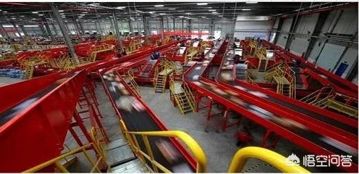 京东内部邮件曝光，东哥4月15凌晨给配送员工发的一封邮件，你们怎么看？