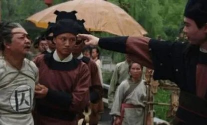 古代死囚犯为什么不直接杀了 而是发配到千里迢迢的边疆呢