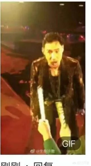 警方在张学友海口演唱会现场又抓获31名犯罪嫌疑人,你怎么看?为什么逃犯都喜欢听张学友?