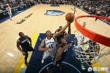 德克斯特皮特曼现在在哪个队？