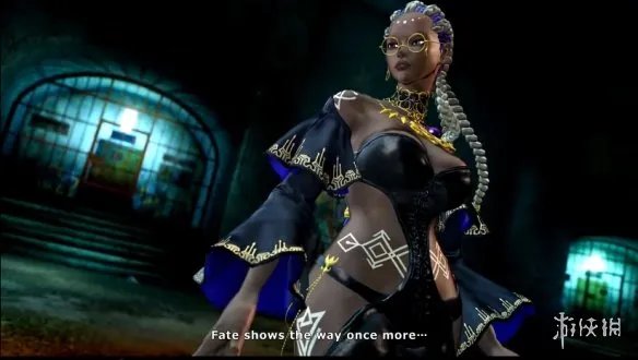 PS State of Play:《拳皇15》新角色和公开测试时间！