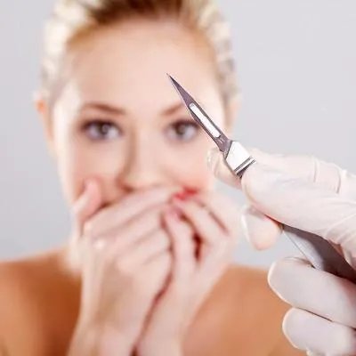 整形鼻子大概多少钱