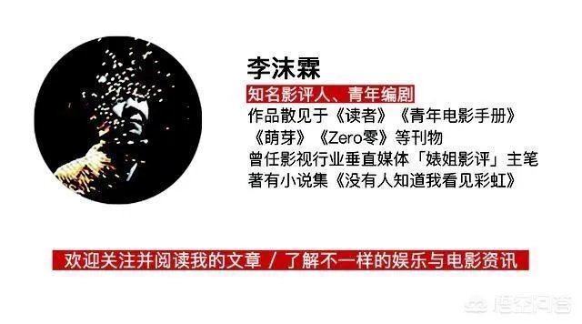 有喜欢听后摇的可以推荐几首吗？