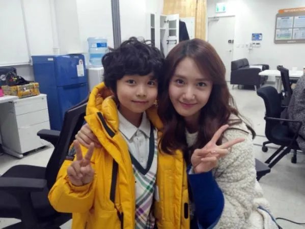 青春不败第一季全集简介 偶像明星体验自给自足农村生活