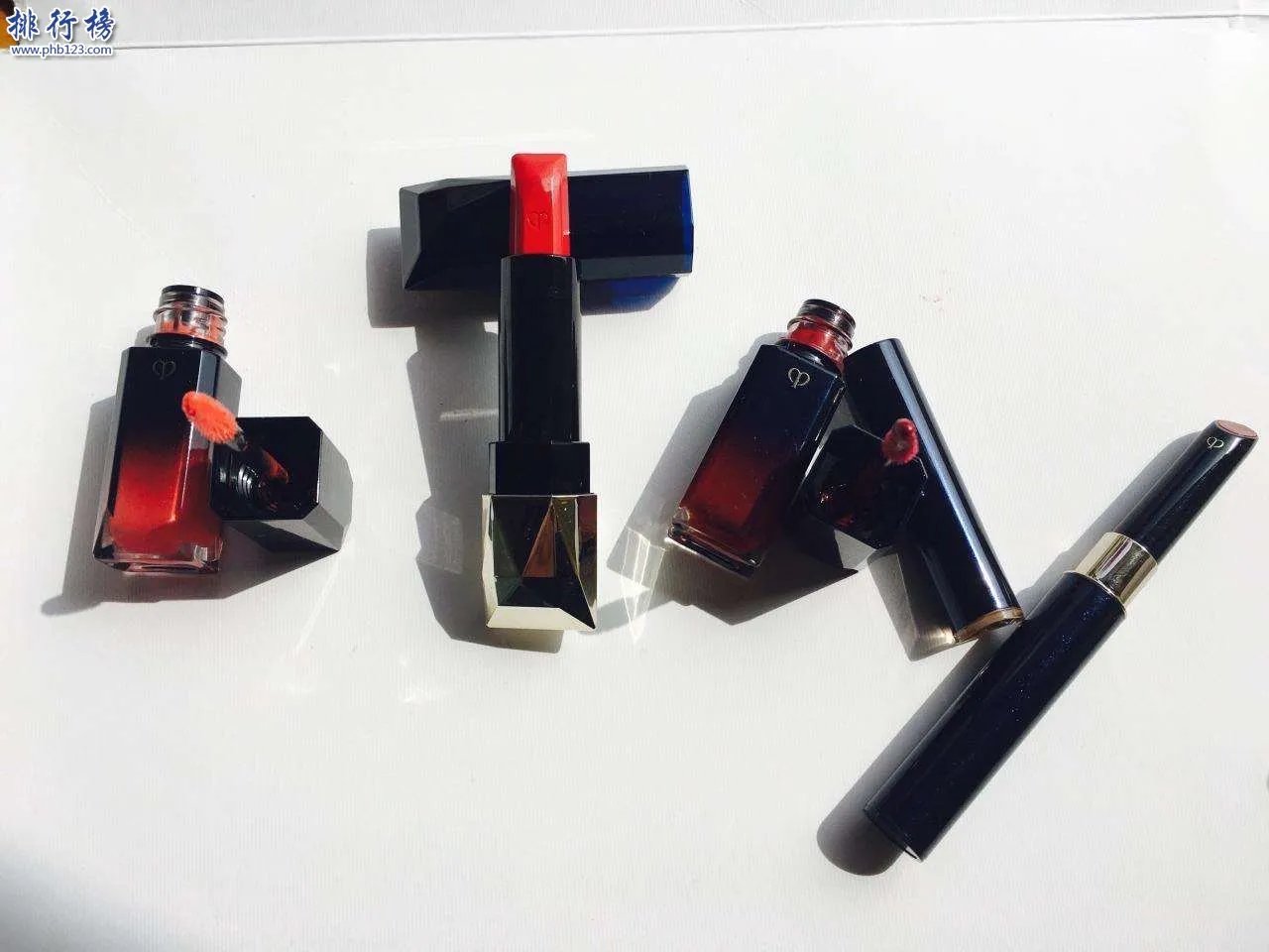 日本化妆品排行榜2021:CPB第3 第6日本最大无添加护肤品牌