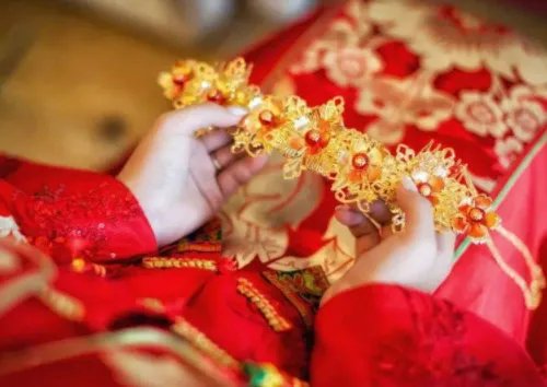 和台湾人结婚流程有哪些 大陆人怎么去台湾结婚