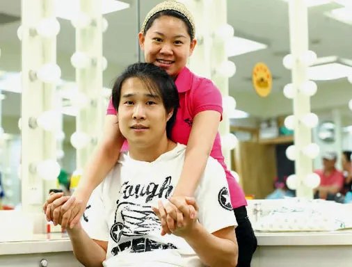 小沈阳离婚小三照片曝光 赵本山发言禁止小沈阳离婚