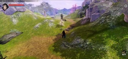 2021好玩的武侠单机游戏推荐 这几款特好玩