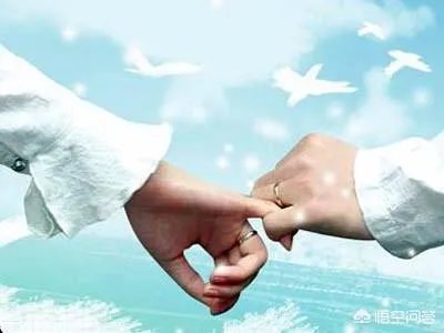 晚上睡前夫妻二人各自看着自己的手机，是什么心理？