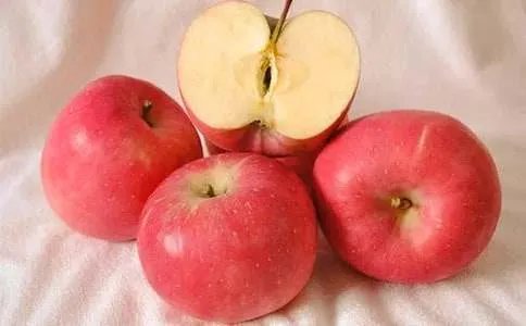 苹果总裁乔布斯成功的十大要诀经典日志