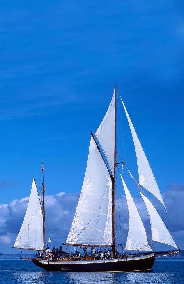 好看的锁屏壁纸有可以分享的吗？