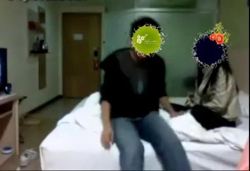 交院门的学校简介