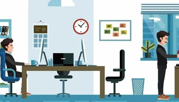 中国注册会计师协会官网入口是什么 中国注册会计师协会的主要职能