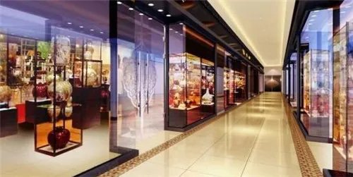 北京珠宝城在哪里 北京上哪买珠宝好