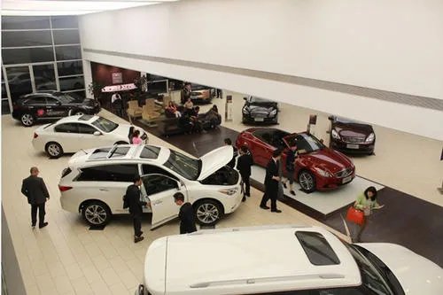 大众回应维修乱象