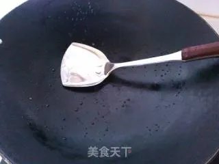 家常回锅肉