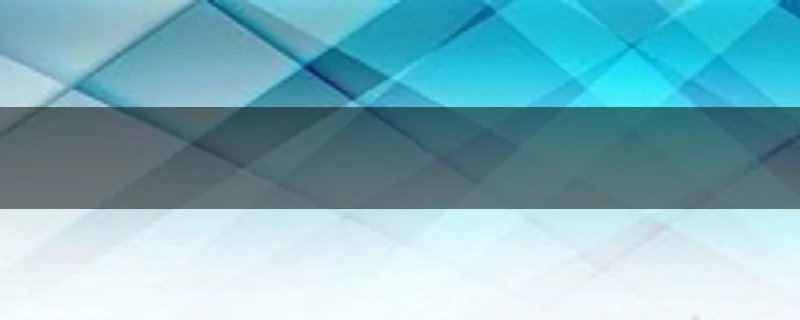 我的前半生播出时间在电视盒子上怎么看