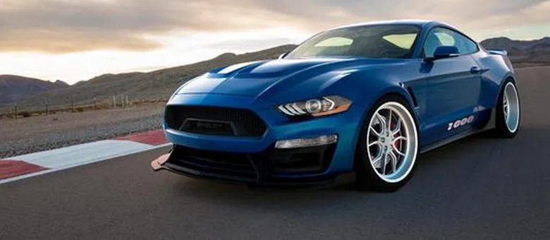 英菲尼迪g37敞篷报价,英菲尼迪跑车g37敞篷多少钱